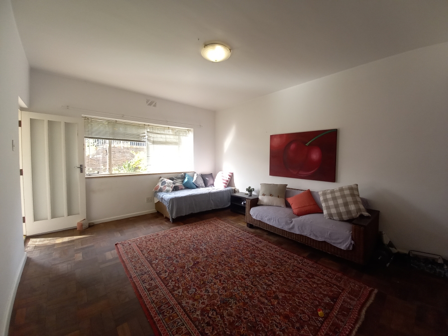 To Let 2 Bedroom Property for Rent in Tamboerskloof Western Cape